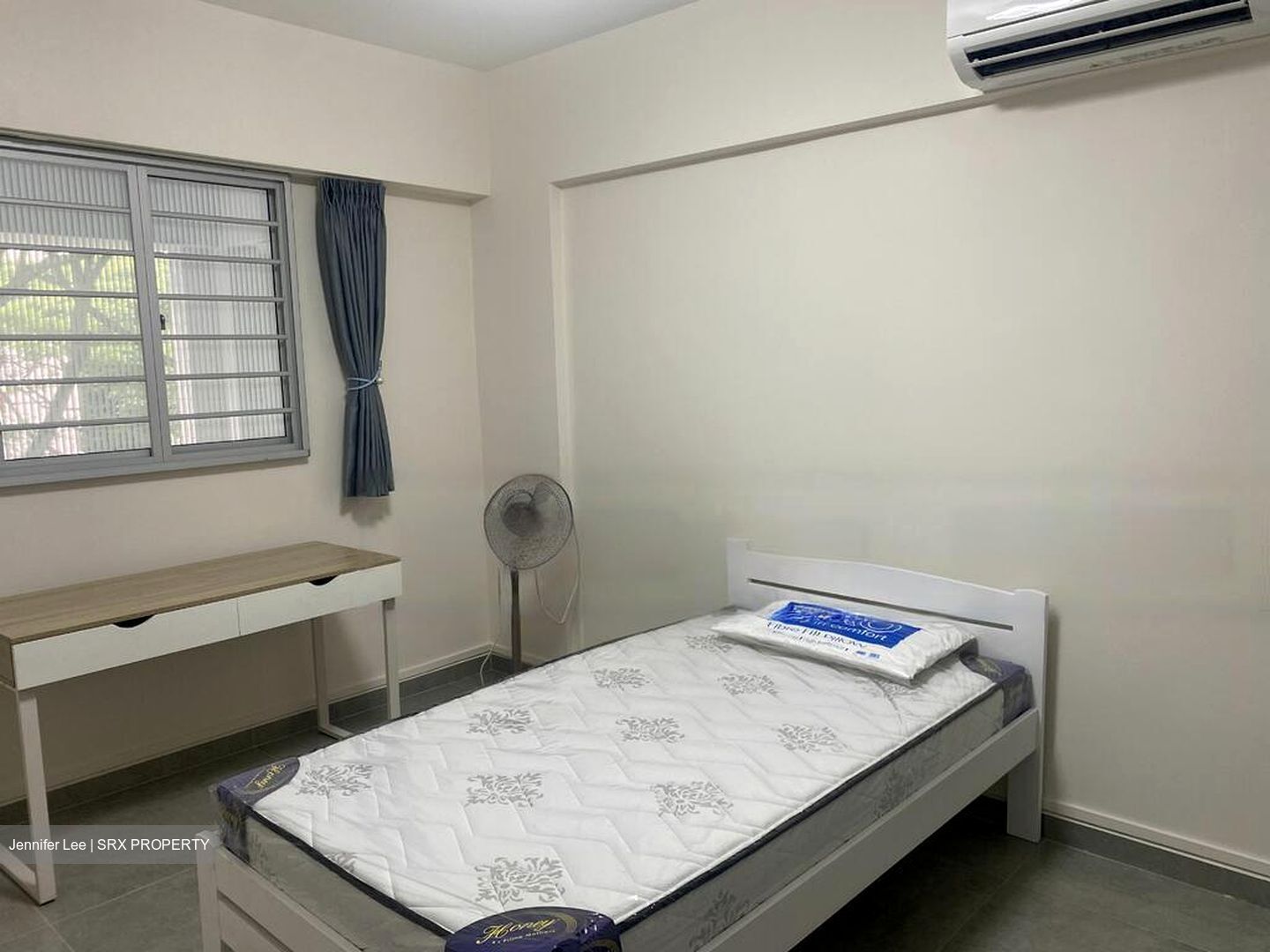 Blk 503 Jurong West Avenue 1 (Jurong West), HDB 3 Rooms #485905451